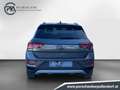 Volkswagen T-Roc Friends TSI Grau - thumbnail 6