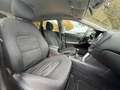 Kia Ceed / cee'd Ceed Sportswagon SitzHz.*Klima*Tempomat Grau - thumbnail 7