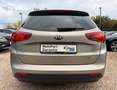 Kia Ceed / cee'd Ceed Sportswagon SitzHz.*Klima*Tempomat Grau - thumbnail 5