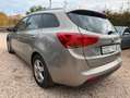 Kia Ceed / cee'd Ceed Sportswagon SitzHz.*Klima*Tempomat Grau - thumbnail 6