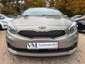 Kia Ceed / cee'd Ceed Sportswagon SitzHz.*Klima*Tempomat Grau - thumbnail 2