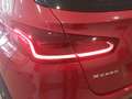 Kia XCeed 1.0 T-GDi Drive Rojo - thumbnail 16