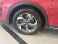 Kia XCeed 1.0 T-GDi Drive Rojo - thumbnail 12