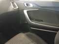 Kia XCeed 1.0 T-GDi Drive Rojo - thumbnail 19