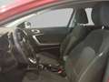 Kia XCeed 1.0 T-GDi Drive Rojo - thumbnail 10