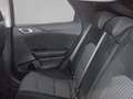 Kia XCeed 1.0 T-GDi Drive Rojo - thumbnail 13