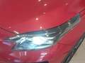 Kia XCeed 1.0 T-GDi Drive Rojo - thumbnail 15