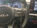 Kia XCeed 1.0 T-GDi Drive Rojo - thumbnail 18