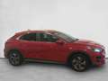 Kia XCeed 1.0 T-GDi Drive Rojo - thumbnail 4