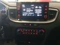 Kia XCeed 1.0 T-GDi Drive Rojo - thumbnail 23