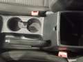 Kia XCeed 1.0 T-GDi Drive Rojo - thumbnail 22