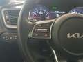 Kia XCeed 1.0 T-GDi Drive Rojo - thumbnail 17