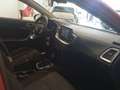 Kia XCeed 1.0 T-GDi Drive Rojo - thumbnail 14