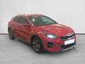 Kia XCeed 1.0 T-GDi Drive Rojo - thumbnail 3