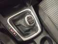 Kia XCeed 1.0 T-GDi Drive Rojo - thumbnail 21