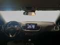 Kia XCeed 1.0 T-GDi Drive Rojo - thumbnail 7