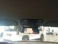 Kia XCeed 1.0 T-GDi Drive Rojo - thumbnail 24