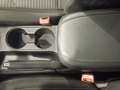 Kia XCeed 1.0 T-GDi Drive Rojo - thumbnail 25