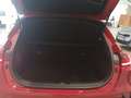 Kia XCeed 1.0 T-GDi Drive Rojo - thumbnail 5