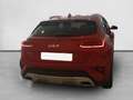 Kia XCeed 1.0 T-GDi Drive Rojo - thumbnail 6