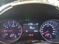 Kia XCeed 1.0 T-GDi Drive Rojo - thumbnail 9