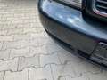 Audi A4 2.4 Lim Automatik Scheckheft 1Hand Tuv 1/26 S-Line Noir - thumbnail 15