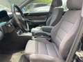 Audi A4 2.4 Lim Automatik Scheckheft 1Hand Tuv 1/26 S-Line Noir - thumbnail 8