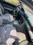 Audi A4 2.4 Lim Automatik Scheckheft 1Hand Tuv 1/26 S-Line Noir - thumbnail 12