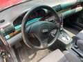 Audi A4 2.4 Lim Automatik Scheckheft 1Hand Tuv 1/26 S-Line Noir - thumbnail 7