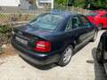 Audi A4 2.4 Lim Automatik Scheckheft 1Hand Tuv 1/26 S-Line Noir - thumbnail 4