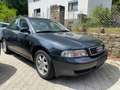 Audi A4 2.4 Lim Automatik Scheckheft 1Hand Tuv 1/26 S-Line Noir - thumbnail 2