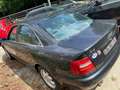 Audi A4 2.4 Lim Automatik Scheckheft 1Hand Tuv 1/26 S-Line Noir - thumbnail 5