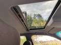 Audi A4 2.4 Lim Automatik Scheckheft 1Hand Tuv 1/26 S-Line Noir - thumbnail 14