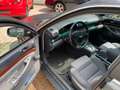 Audi A4 2.4 Lim Automatik Scheckheft 1Hand Tuv 1/26 S-Line Noir - thumbnail 6