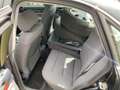 Audi A4 2.4 Lim Automatik Scheckheft 1Hand Tuv 1/26 S-Line Noir - thumbnail 10