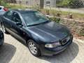 Audi A4 2.4 Lim Automatik Scheckheft 1Hand Tuv 1/26 S-Line Noir - thumbnail 3