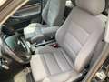 Audi A4 2.4 Lim Automatik Scheckheft 1Hand Tuv 1/26 S-Line Noir - thumbnail 9