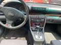 Audi A4 2.4 Lim Automatik Scheckheft 1Hand Tuv 1/26 S-Line Noir - thumbnail 11