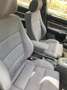Audi A4 2.4 Lim Automatik Scheckheft 1Hand Tuv 1/26 S-Line Noir - thumbnail 13