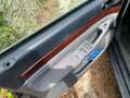 Audi A4 2.4 Lim Automatik Scheckheft 1Hand Tuv 1/26 S-Line Noir - thumbnail 16