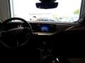 Opel Astra L Edition Navi Digitales Cockpit LED Apple CarPlay Silber - thumbnail 11