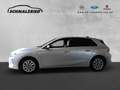 Opel Astra L Edition Navi Digitales Cockpit LED Apple CarPlay Silber - thumbnail 2