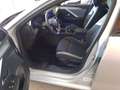 Opel Astra L Edition Navi Digitales Cockpit LED Apple CarPlay Silber - thumbnail 9