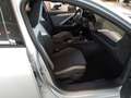 Opel Astra L Edition Navi Digitales Cockpit LED Apple CarPlay Silber - thumbnail 13