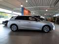 Opel Astra L Edition Navi Digitales Cockpit LED Apple CarPlay Silber - thumbnail 6