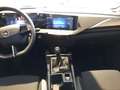 Opel Astra L Edition Navi Digitales Cockpit LED Apple CarPlay Silber - thumbnail 15