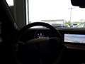 Opel Astra L Edition Navi Digitales Cockpit LED Apple CarPlay Silber - thumbnail 14