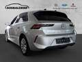 Opel Astra L Edition Navi Digitales Cockpit LED Apple CarPlay Silber - thumbnail 3