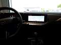 Opel Astra L Edition Navi Digitales Cockpit LED Apple CarPlay Silber - thumbnail 12