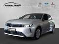 Opel Astra L Edition Navi Digitales Cockpit LED Apple CarPlay Silber - thumbnail 1